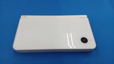 NINTENDO DSI LL