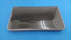 NINTENDO DSI LL