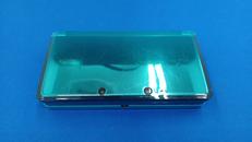 3DS