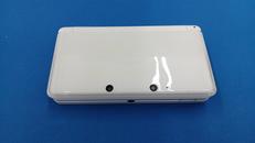 3DS