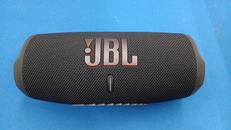 箱無し　コード付き　JBL ワイヤレススピーカー 中古 JBL PARTYBOX ENCORE | ワイヤレスマイク付き パーティ