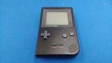 GAME BOY POCKET