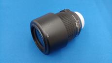 NIKON[ニコン]|広角単焦点レンズ|オフモール - 中古通販のハード
