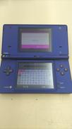 DSI