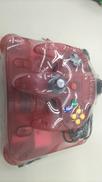 NINTENDO64