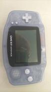 ゲームボーイアドバンス