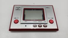 GAME&WATCH BALL