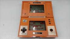 GAME&WATCH ドンキーコング