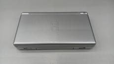 DS LITE
