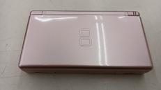 DS LITE
