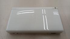 DS LITE