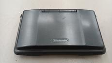 NINTENDO DS