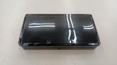 3DS