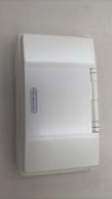 NINTENDO DS
