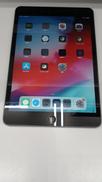 IPAD MINI 2|APPLE