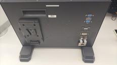 液晶モニター|SEETEC