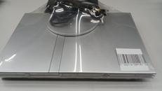 PLAYSTATION2|SONY