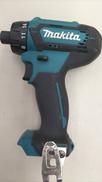 電動ドライバー|MAKITA