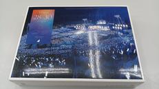 4TH YEAR BIRTHDAY LIVE(完全生産限定版|Sony Music Entertainment