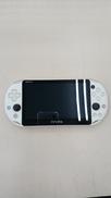 PSVITA