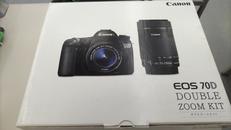 デジタル一眼レフカメラ|CANON