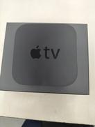 APPLE TV|APPLE