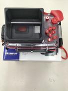 防水プロテクタ|OLYMPUS