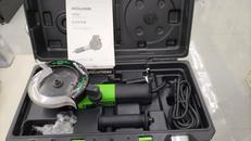 チップソー|EVOLUTION