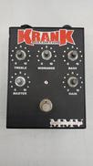 エフェクター|KRANK