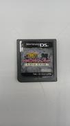 DSソフト|NINTENDO