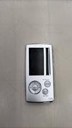 WALKMAN|SONY
