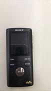 WALKMAN|SONY