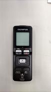 ICレコーダー|OLYMPUS