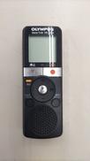 ICレコーダー|OLUMPUS