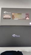 ゲーミングキーボード|AKKO