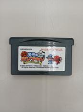 魔法のパンプキン|mto