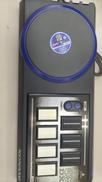 ビートマニアⅡDX専用コントローラ|KONAMI