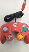 ゲームキューブコントローラー マリオ|NINTENDO / 任天堂