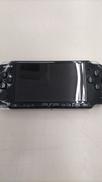 PSP|SONY