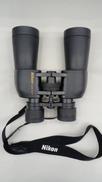 双眼鏡|NIKON