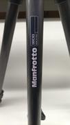 三脚 雲台|MANFROTTO