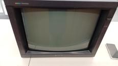 液晶モニター|SONY