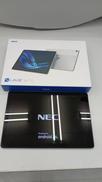 タブレット|NEC