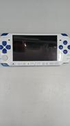 PSP|SONY