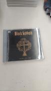 DVDソフト|ブラック・サバス