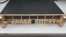 ミキシングアンプ|CLASSIC PRO