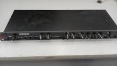 マイクプリアンプ|DBX