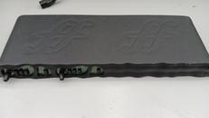 マイクプリアンプ|FOCUSRITE