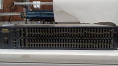 イコライザー|YAMAHA