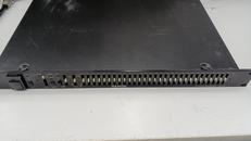 イコライザー|RAMSA